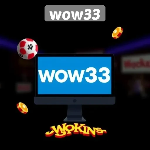 Kelebihan dan Kekurangan Bermain di Wow33