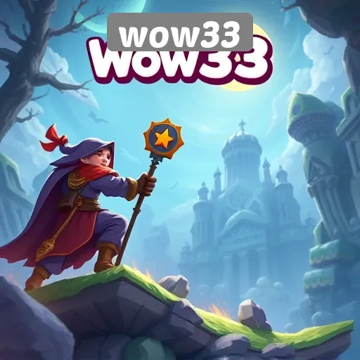 Perbandingan Wow33 dengan Situs Game Lain di Indonesia