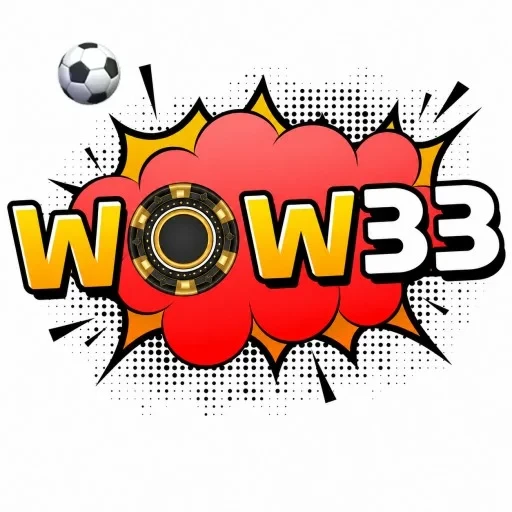 wow33