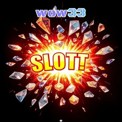 wow33: Menjelajahi Keunggulan dan Fitur Game Online Menarik