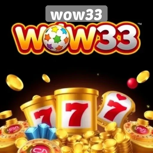 Berbagai Jenis Permainan yang Tersedia di Wow33